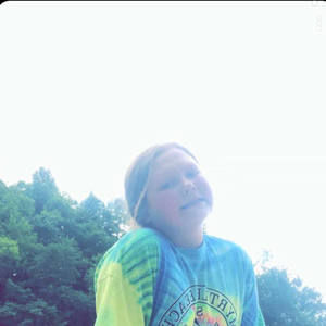 Meet your Posher, Phyllis